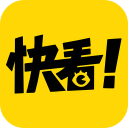 PG麻将胡了官方试玩_MAHJONG模拟器在线体验